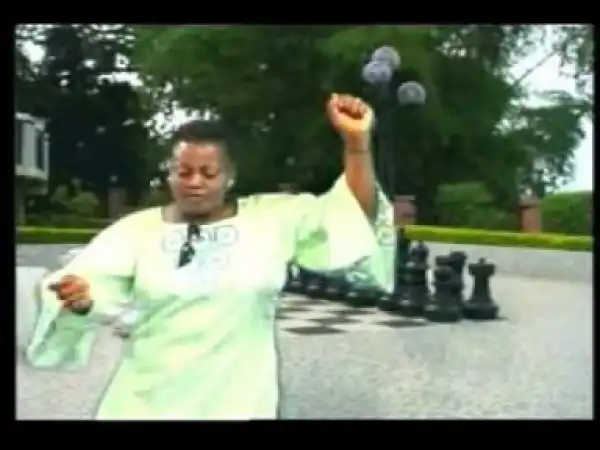 Bright Chimezie - Arum Enwetala Baby